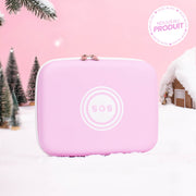 Boite SOS Menstrues Image