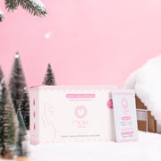 Kit SOS Menstrues Image