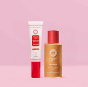 Le Kit Senteur Glow Éclat Rose Mystik Image