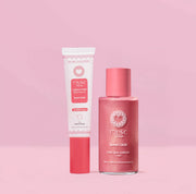Le Kit Senteur Glow Éclat Sweet Litchi Image