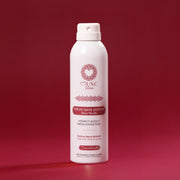 Lait en spray parfumé Rose Mystik - L’Envoutante Image