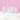 Lingettes toilette intimes - Boite de 30pcs Image