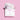 Lingettes toilette intimes - Boite de 30pcs Image