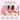 Lingettes toilette intimes - Boite de 30pcs Image