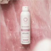 Lait en spray parfumé Musc Blanc - L'Irrésistible Image