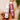 Lait en spray parfumé Sakura - L’Innocente Image