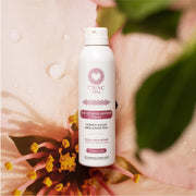 Lait en spray parfumé Sakura - L’Innocente Image