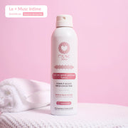 Cherry Blossom Scented Spray Milk Image