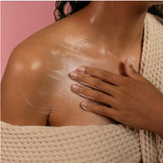 Lait en spray parfumé Sweet Litchi - La Délicieuse Image