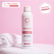 Lait en spray parfumé Sweet Litchi - La Délicieuse Image