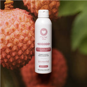 Lait en spray parfumé Sweet Litchi - La Délicieuse Image