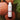 Lait en spray parfumé Sweet Litchi - La Délicieuse Image