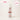 Lait en spray parfumé Sweet Litchi - La Délicieuse Image
