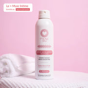 Lait en spray parfumé au Sweet Litchi - la Délicieuse Image