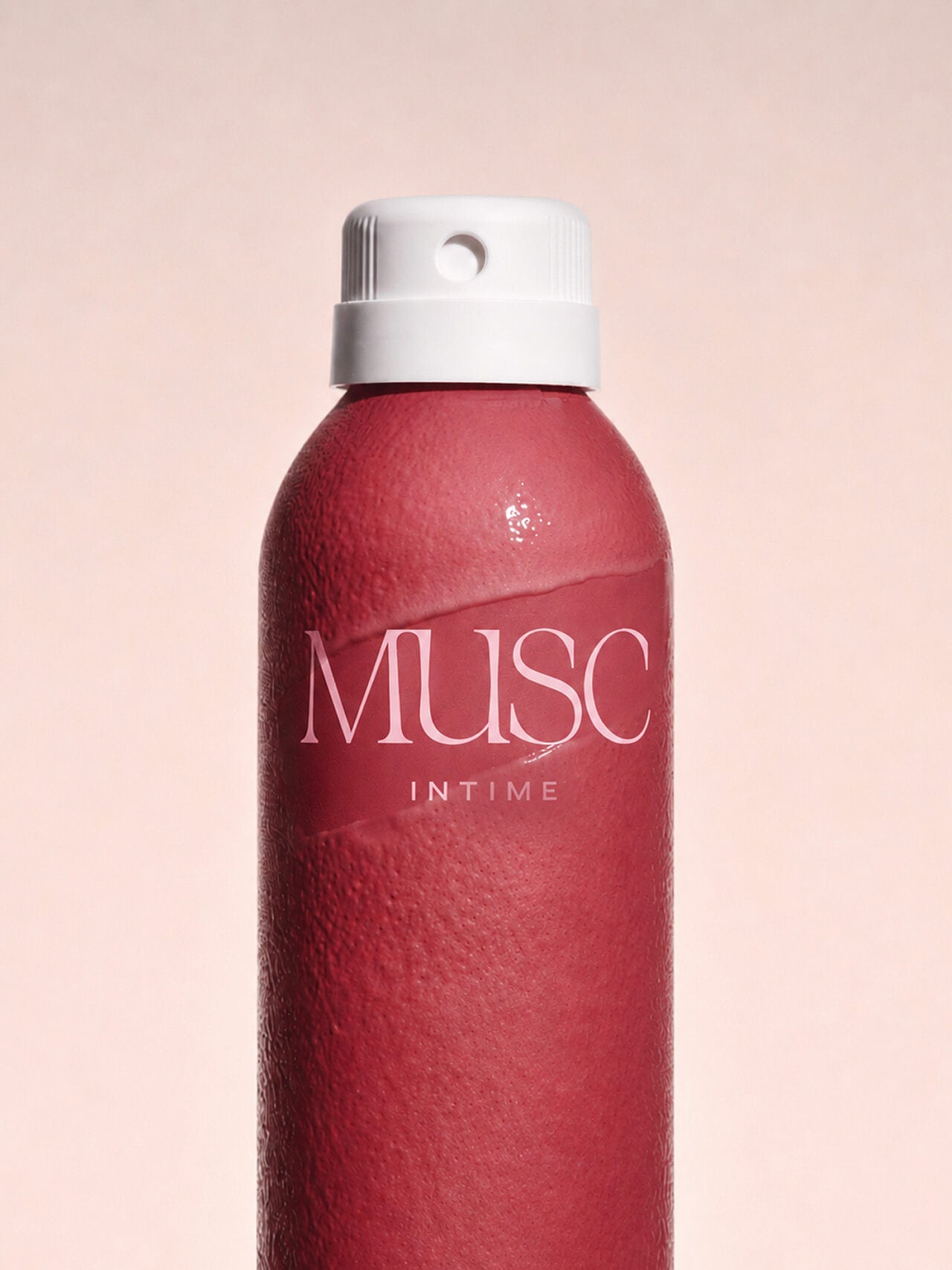 Le Duo Douceur - Rose Mystik Image