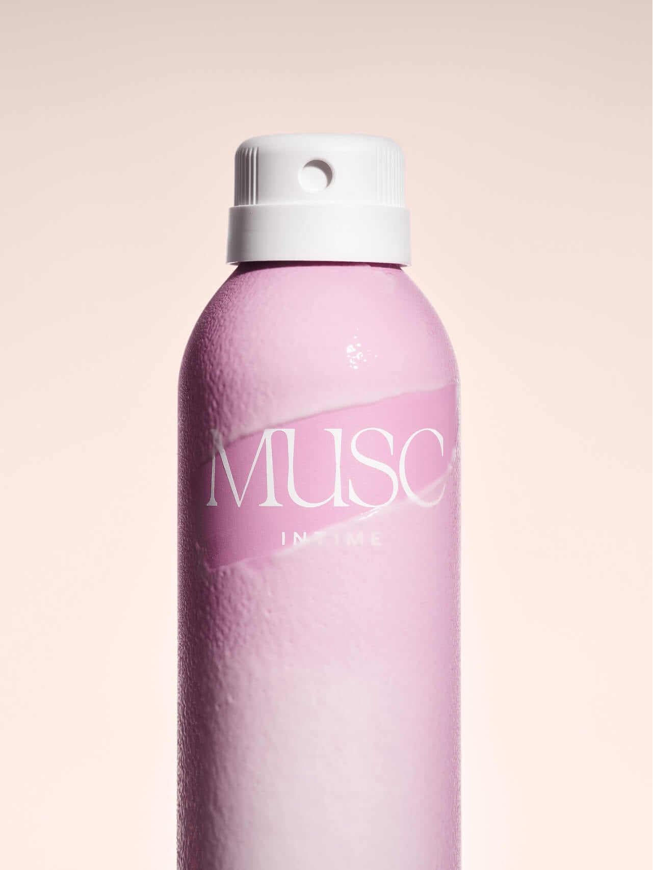 Le Duo Douceur - Musc Blanc Image