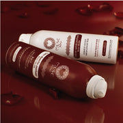 Lait en spray parfumé Rose Mystik - L’Envoutante Image