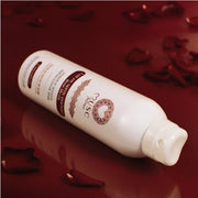 Lait en spray parfumé Rose Mystik - L’Envoutante Image