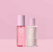 Le Duo Glow Musc Blanc Image