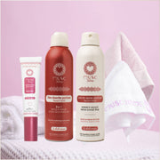 Le Rituel Parfumé au Sweet Litchi Image