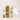 Le rituel parfumé de La Rayonnante au Monoï Oriental Image