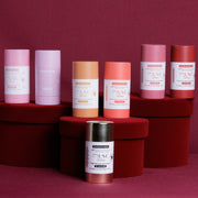 Le pack full déodorant naturel Image