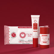 Les indispensables à la Rose Mystik Image