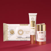 Les indispensables au Monoï Oriental Image