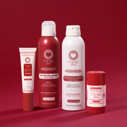 Les nouveautés à la Rose Mystik Image