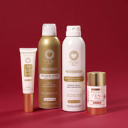 Les nouveautés au Monoï Oriental Image