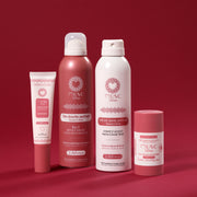 Les nouveautés au Sweet Litchi Image