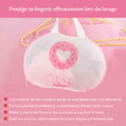 Lingerie Bag Image