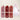 Lot de 3 déos douches parfumés pack découverte Image
