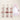 Lot de 3 laits en spray parfumés pack découverte Image