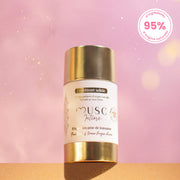 Oriental Monoi Deodorant Image