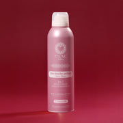 Déo douche parfumé Musc Blanc - L'Irrésistible Image