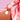 Mousse nettoyante intime au Sweet Litchi - La Délicieuse (150ml) Image