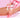 Mousse nettoyante intime au Sakura - L’Innocente Image