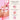 Mousse nettoyante intime au Sakura - L’Innocente Image