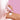 Mousse nettoyante intime au Musc Blanc (150ml) Image