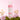 Mousse nettoyante intime au Sakura - L’Innocente Image
