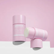 Lot de 2 déodorants au Musc Blanc Image