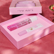 Oriental Perfume Ritual Set Image