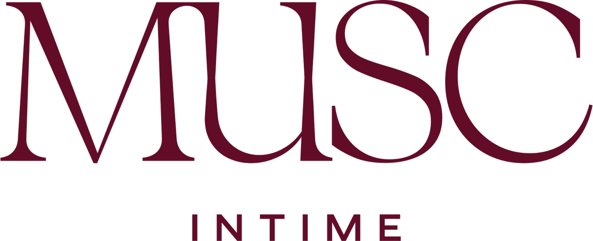 Logo Muscin Time