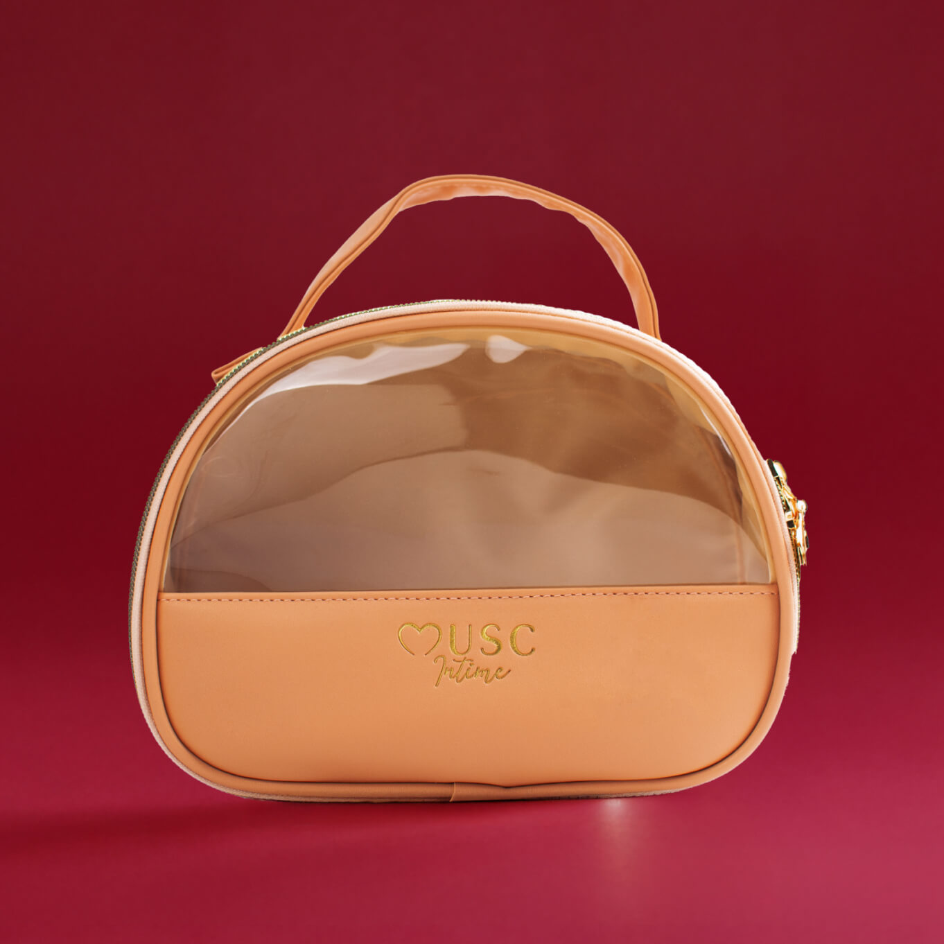 La musc-have de la femme Précieuse Image