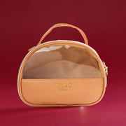 La musc-have de la femme Précieuse Image