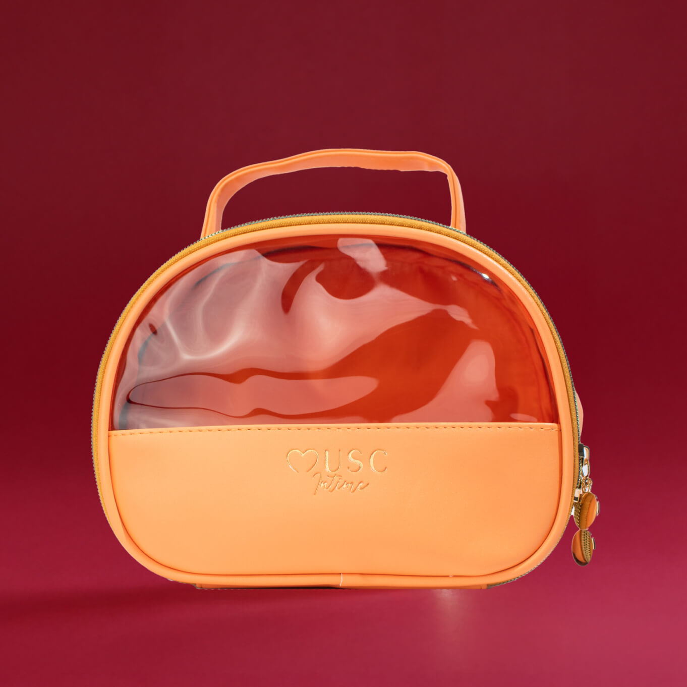 La musc-have de la femme La Pulpeuse Image