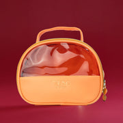 La musc-have de la femme La Pulpeuse Image