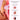 Gel Parfumant au Sweet Litchi - La Délicieuse (30ml) Image