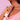 Gel Parfumant au Sweet Litchi - La Délicieuse (30ml) Image